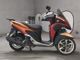 Фото Yamaha TRICITY 125 с японского аукциона