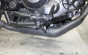 HONDA REBEL 1100 2023 SC83
