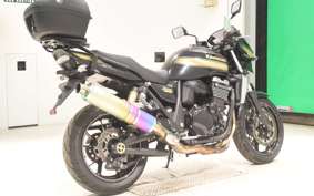 KAWASAKI ZRX1200 D 2017 ZRT20D