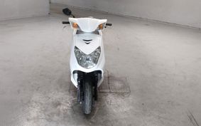 YAMAHA CYGNUS125X SE46