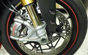 DUCATI 1299 PANIGALE S 2016