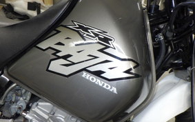 HONDA XR250 BAJA 2022 MD30