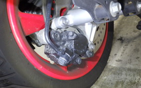 YAMAHA MAJESTY155 Gen.2 S 2015 SG52J