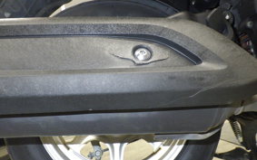 HONDA TACT-4ﾍﾞｰｼｯｸ AF79