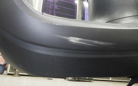 YAMAHA VINO 50 Gen.4 2014 AY02
