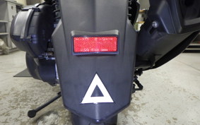 YAMAHA CYGNUS Griffus SEJ4J