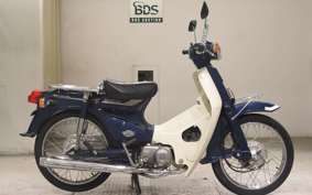 HONDA C90 SUPER CUB E 1994 HA02
