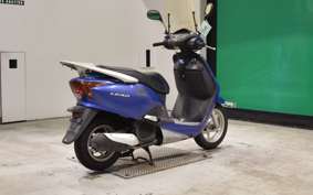 HONDA LEAD 110 2014 JF19