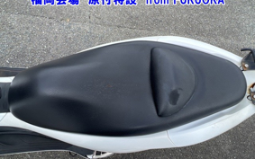 HONDA PCX 150