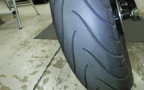 BMW G310R 2018