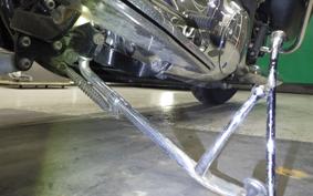 HARLEY FLSTN 1450 2006