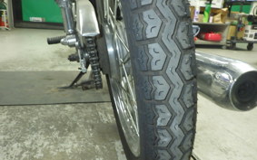 YAMAHA RD90 2024 2A5