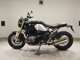 Фото BMW R NINE T 2015 с японского аукциона