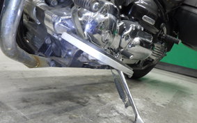 YAMAHA DRAGSTAR 1100 CLASSIC 2004 VP13J