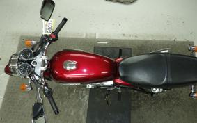 SUZUKI ST400 TEMPTER 1999 NK43A