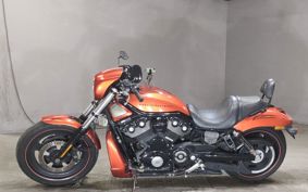 HARLEY  HARLEY VRSCDX1250SP HHH