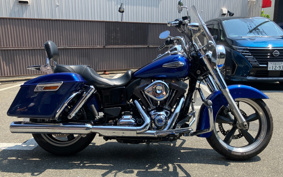 HARLEY FLD 2015 GZ4