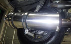 HONDA FUSION X 2023 MF02