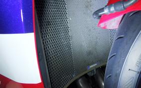 HONDA CBR600RR 2021 PC40