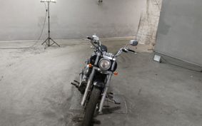 YAMAHA DRAGSTAR400 VH01J