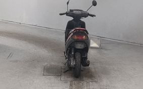SUZUKI SEPIA ZZ CA1HC