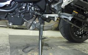KAWASAKI Z900RS 2024 ZR900K