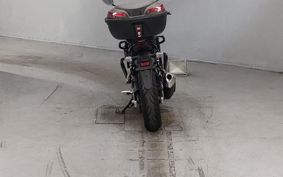 SUZUKI SV650 VP55E