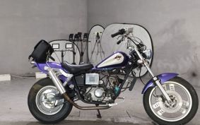 OTHER JAZZ AC09