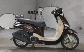 YAMAHA  FILLER -NO115 SE65