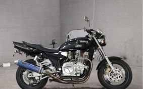 YAMAHA XJR1300 RP01J