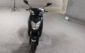 YAMAHA CYGNUS125XSR SEA5J