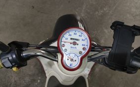 YAMAHA VINO SA54J
