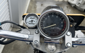 HONDA VRX400 ROADSTER 1995 3100