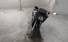 KAWASAKI GPZ900R NINJA ZX900A