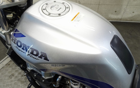 HONDA CB1300SF SUPER FOUR 1999 SC40