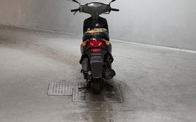 YAMAHA JOG SA36J