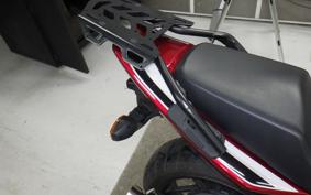 HONDA CB400 SUPER BOLDOR A 2021 NC42