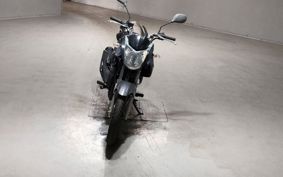 YAMAHA FATHER 125 PCJM