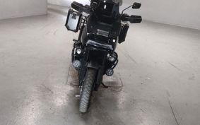 HARLEY HARLEY RA1250S 2022 ZES