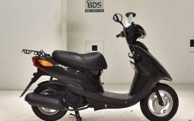 YAMAHA JOG Gen.5 SA36J