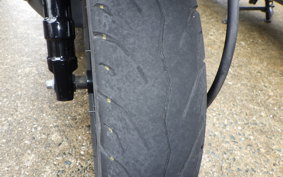 HONDA TACT-4ﾍﾞｰｼｯｸ AF75