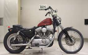 HARLEY XLH883 1997