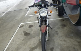 KAWASAKI KH90 KH090C