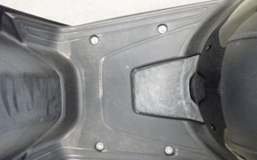 HONDA TACT-4ﾍﾞｰｼｯｸ 2016 AF79