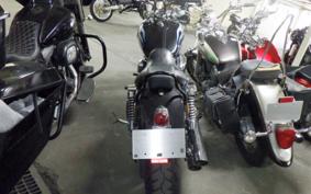 HARLEY FXDWG 1580 2013