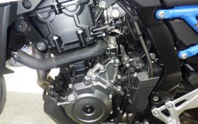 SUZUKI GSX-8S 2024 EM1AA