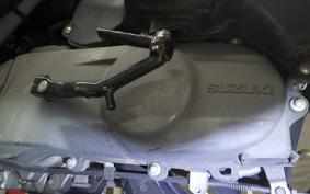 SUZUKI ﾚｯﾂ CA4AA