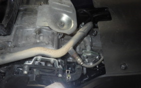 HONDA LEAD 125 1999 JK12