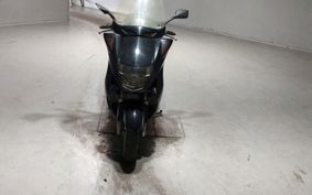 HONDA FORESIGHT MF04