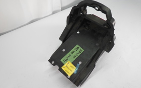 KAWASAKI ZRX1100 2018 ZRT10C